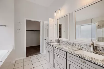 4712 Ardenwood Drive, Fort Worth, TX 76123 - Photo 19