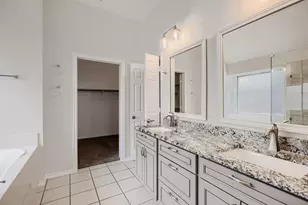 4712 Ardenwood Dr, Fort Worth, TX 76123 - Photo 19