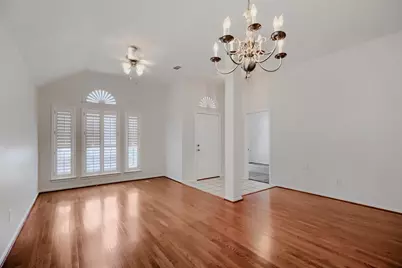 4712 Ardenwood Drive, Fort Worth, TX 76123 - Photo 7