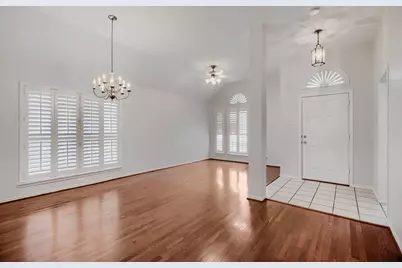 4712 Ardenwood Drive, Fort Worth, TX 76123 - Photo 5