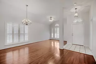 4712 Ardenwood Dr, Fort Worth, TX 76123 - Photo 5