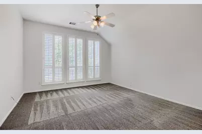 4712 Ardenwood Drive, Fort Worth, TX 76123 - Photo 17