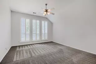 4712 Ardenwood Dr, Fort Worth, TX 76123 - Photo 17