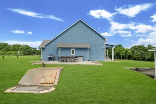 151 Faulkner Rd, Sunset, TX 76270 - Photo 35