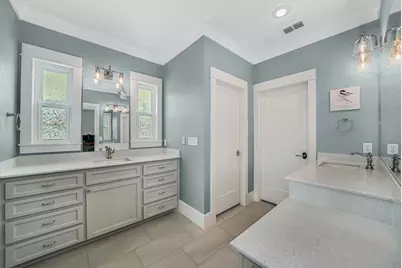 151 Faulkner Road, Sunset, TX 76270 - Photo 21
