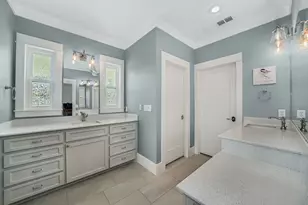 151 Faulkner Rd, Sunset, TX 76270 - Photo 21