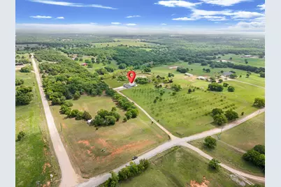 151 Faulkner Road, Sunset, TX 76270 - Photo 3