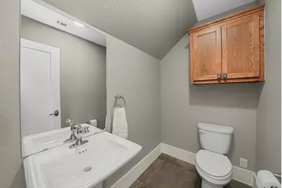 151 Faulkner Road, Sunset, TX 76270 - Photo 29