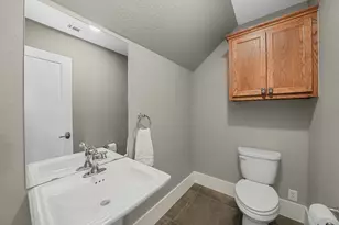 151 Faulkner Rd, Sunset, TX 76270 - Photo 29