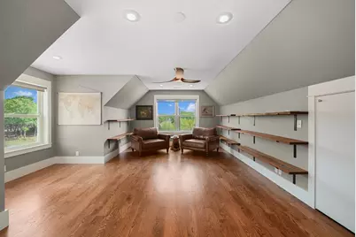 151 Faulkner Road, Sunset, TX 76270 - Photo 27