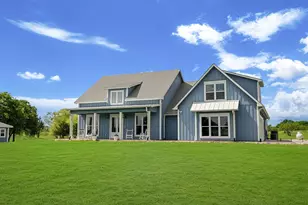151 Faulkner Rd, Sunset, TX 76270 - Photo 1