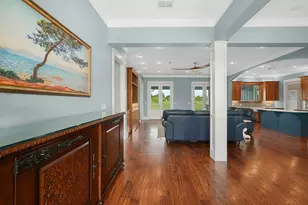151 Faulkner Rd, Sunset, TX 76270 - Photo 9