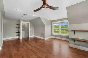 151 Faulkner Rd, Sunset, TX 76270 - Photo 27