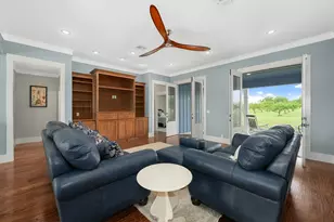 151 Faulkner Rd, Sunset, TX 76270 - Photo 13