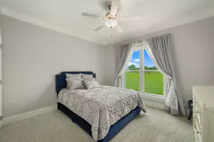 151 Faulkner Rd, Sunset, TX 76270 - Photo 31