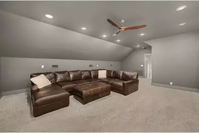 151 Faulkner Road, Sunset, TX 76270 - Photo 29