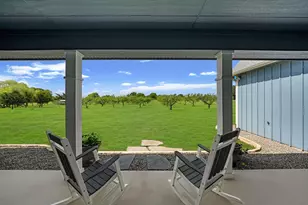 151 Faulkner Rd, Sunset, TX 76270 - Photo 5