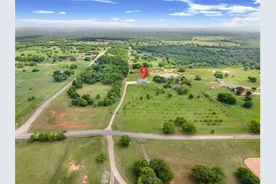 151 Faulkner Road, Sunset, TX 76270 - Photo 39