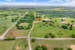 151 Faulkner Rd, Sunset, TX 76270 - Photo 39