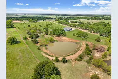 151 Faulkner Road, Sunset, TX 76270 - Photo 3