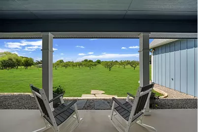 151 Faulkner Road, Sunset, TX 76270 - Photo 33