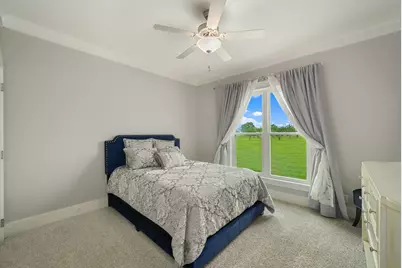 151 Faulkner Road, Sunset, TX 76270 - Photo 25