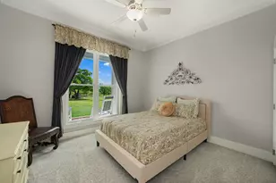 151 Faulkner Rd, Sunset, TX 76270 - Photo 23