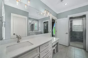 151 Faulkner Rd, Sunset, TX 76270 - Photo 21