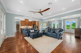 151 Faulkner Rd, Sunset, TX 76270 - Photo 11