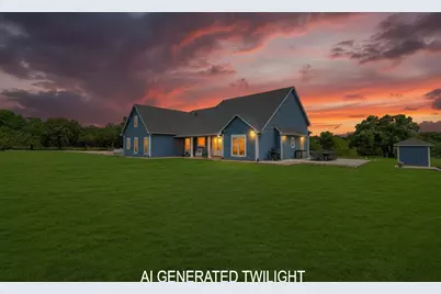 151 Faulkner Road, Sunset, TX 76270 - Photo 5