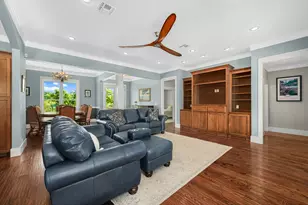 151 Faulkner Rd, Sunset, TX 76270 - Photo 15