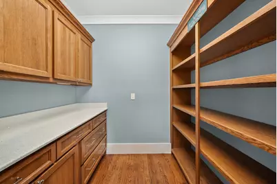 151 Faulkner Road, Sunset, TX 76270 - Photo 17