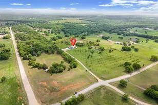 151 Faulkner Rd, Sunset, TX 76270 - Photo 3