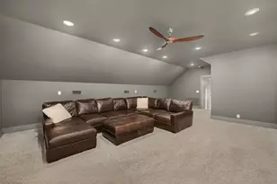 151 Faulkner Rd, Sunset, TX 76270 - Photo 35
