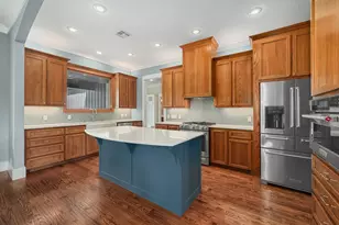 151 Faulkner Rd, Sunset, TX 76270 - Photo 19