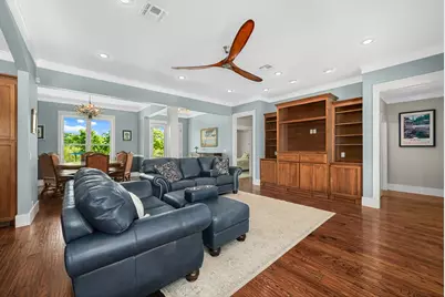 151 Faulkner Road, Sunset, TX 76270 - Photo 9