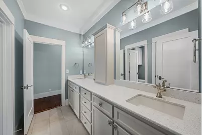 151 Faulkner Road, Sunset, TX 76270 - Photo 23