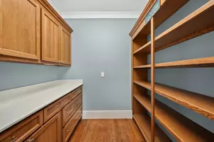 151 Faulkner Rd, Sunset, TX 76270 - Photo 23