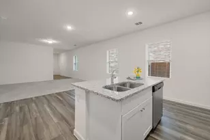 617 Delaware Ave, Princeton, TX 75407 - Photo 11