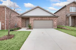 617 Delaware Ave, Princeton, TX 75407 - Photo 29