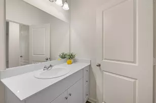 617 Delaware Ave, Princeton, TX 75407 - Photo 13