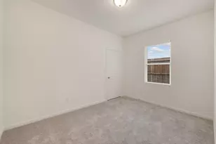 617 Delaware Ave, Princeton, TX 75407 - Photo 23