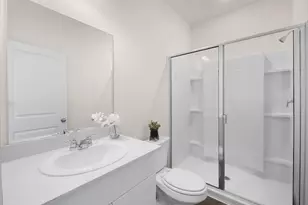 617 Delaware Ave, Princeton, TX 75407 - Photo 21