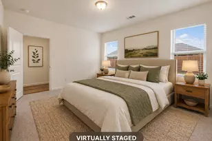 617 Delaware Ave, Princeton, TX 75407 - Photo 17