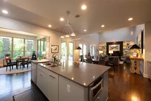 3012 Mulholland St, Highland Village, TX 75077 - Photo 19