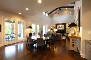 3012 Mulholland St, Highland Village, TX 75077 - Photo 25