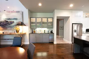 3012 Mulholland St, Highland Village, TX 75077 - Photo 33