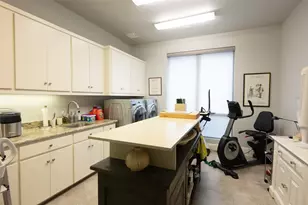3012 Mulholland St, Highland Village, TX 75077 - Photo 15