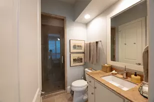 3012 Mulholland St, Highland Village, TX 75077 - Photo 35