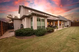 3012 Mulholland St, Highland Village, TX 75077 - Photo 9